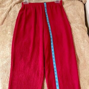 Women's Slacks